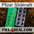 Pfizer Sildénafil new04